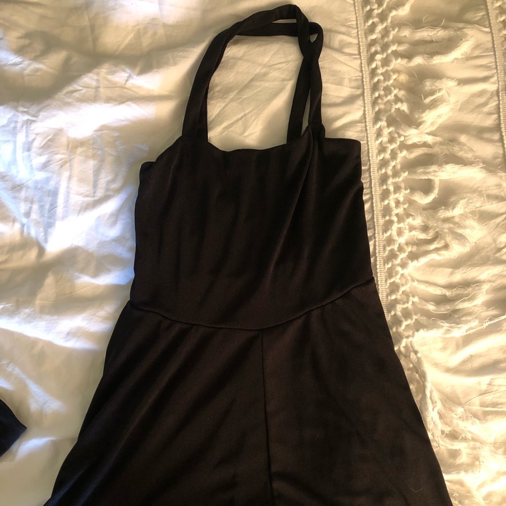 Urban Outfitters Romper